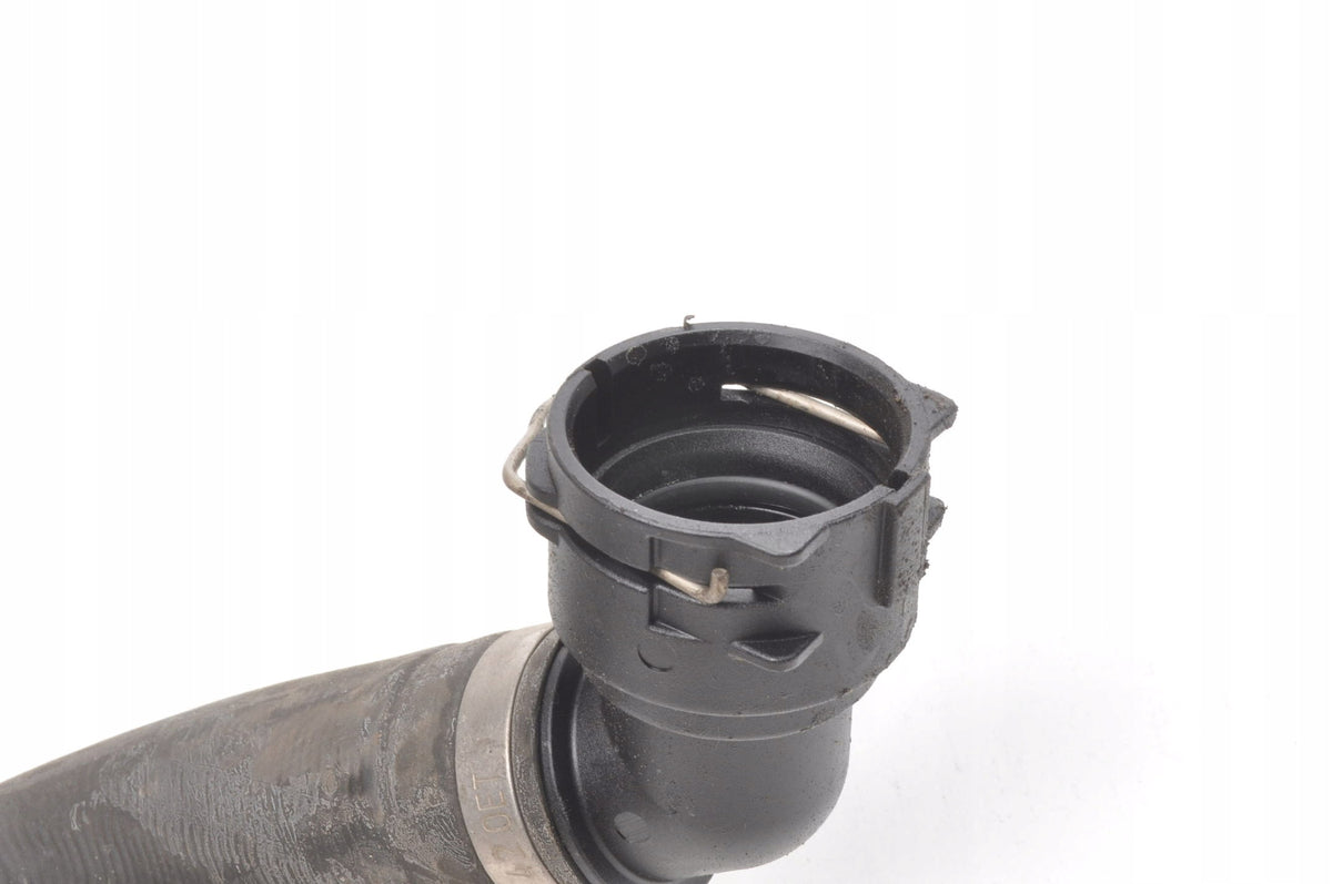 VOLVO XC90 II XC60 II PIPE WATER LINE 31657775