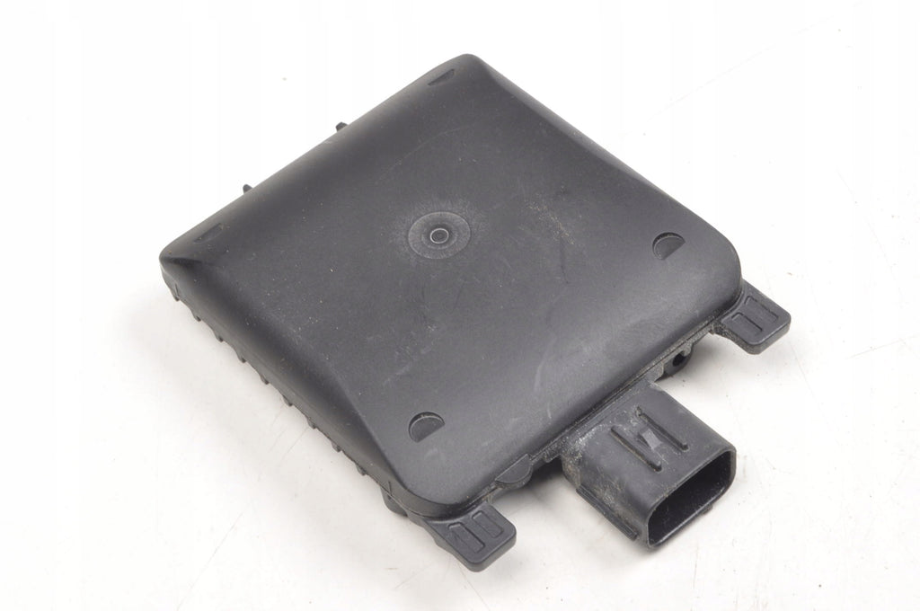 VOLVO XC90 II XC60 II RADAR DSC BLIND SPOT SENSOR 32340780