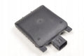 VOLVO XC90 II XC60 II RADAR DSC BLIND SPOT SENSOR 32340780