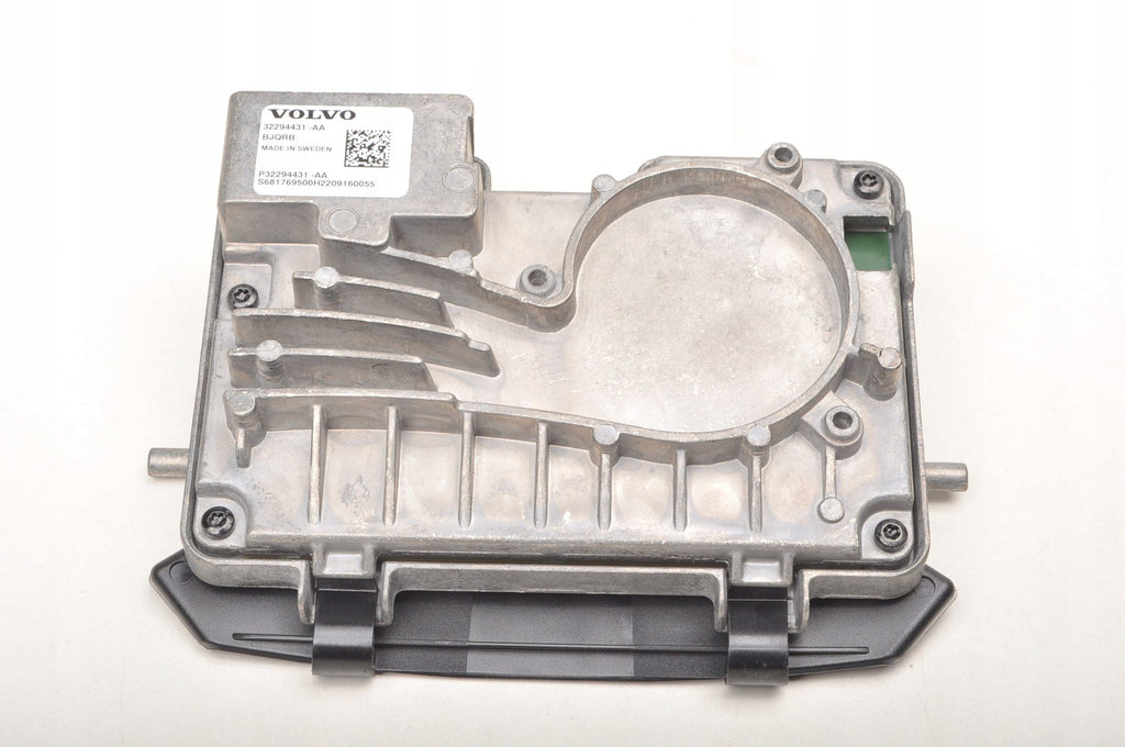 VOLVO XC90 II XC60 II RADAR SENSOR CAMERA 32294431