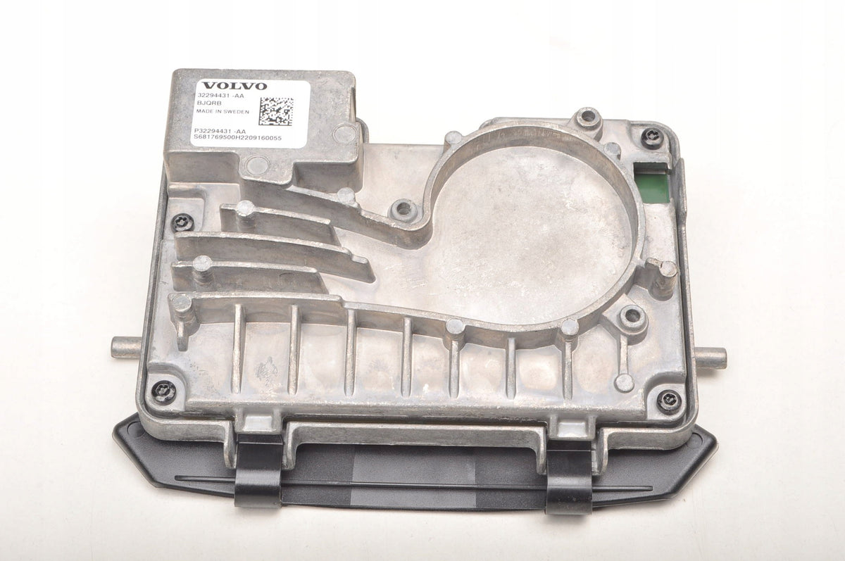 VOLVO XC90 II XC60 II RADAR SENSOR CAMERA 32294431