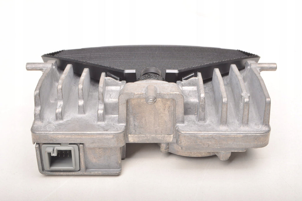 VOLVO XC90 II XC60 II RADAR SENSOR CAMERA 32294431