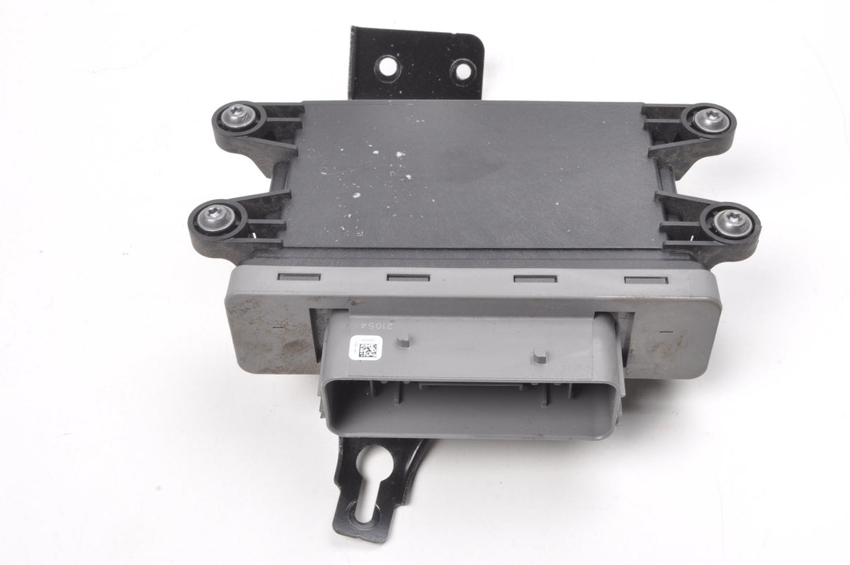 VOLVO XC90 II XC60 II RELAY MODULE ADBLUE 32139932