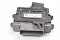 VOLVO XC90 II XC60 II RELAY MODULE ADBLUE 32139932