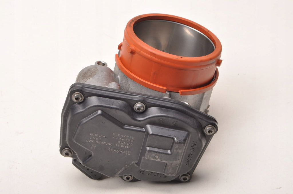 VOLVO XC90 II XC60 II S60 V90 2.0 16V T8 390KM THROTTLE 31459842