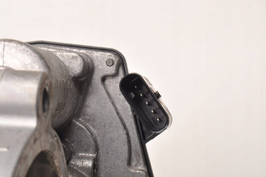VOLVO XC90 II XC60 II S60 V90 2.0 16V T8 390KM THROTTLE 31459842