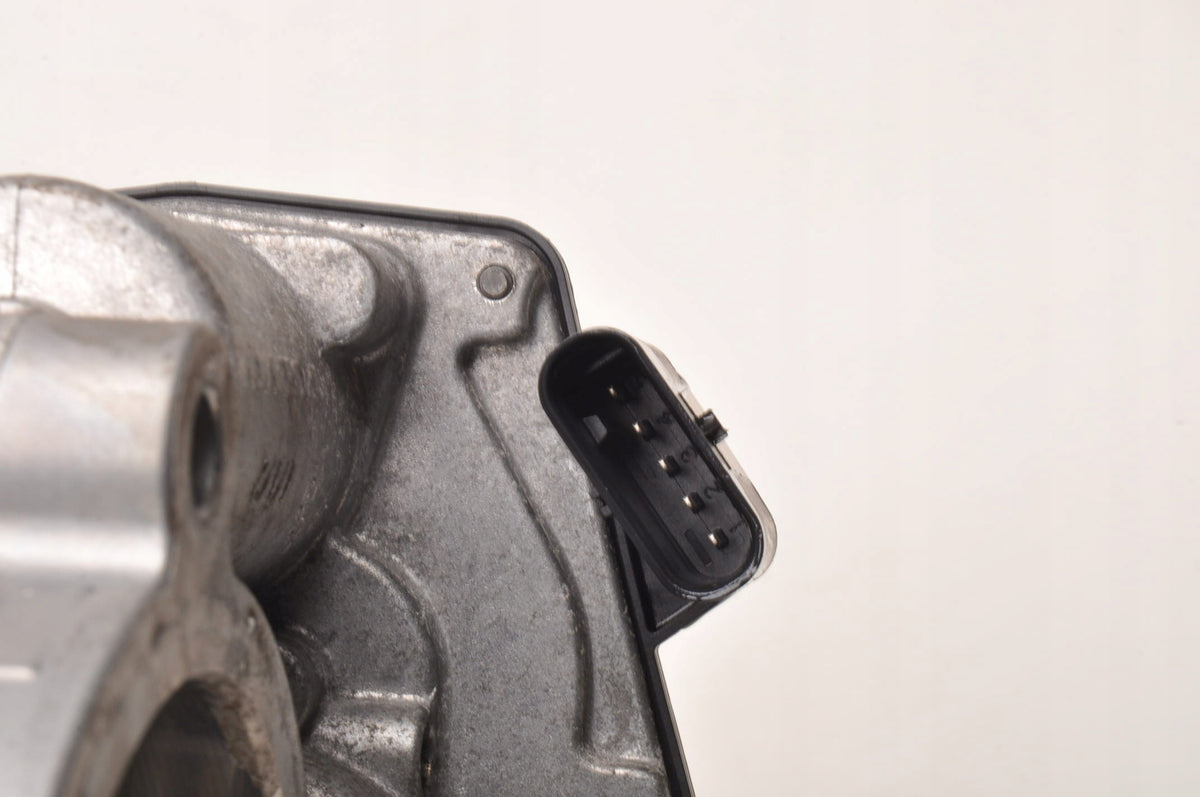 VOLVO XC90 II XC60 II S60 V90 2.0 16V T8 390KM THROTTLE 31459842