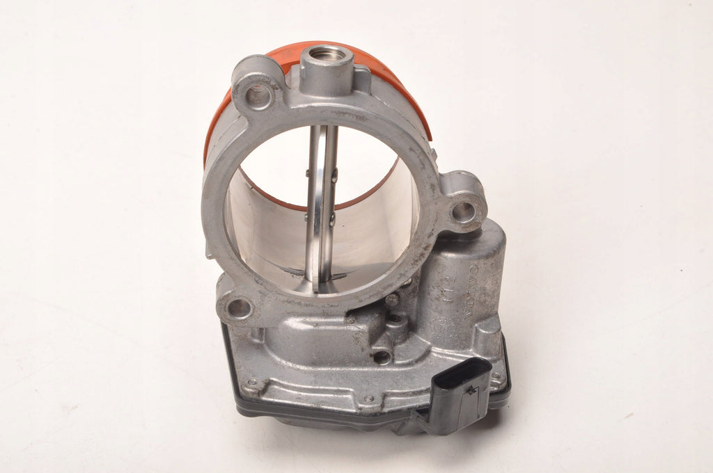 VOLVO XC90 II XC60 II S60 V90 2.0 16V T8 390KM THROTTLE 31459842