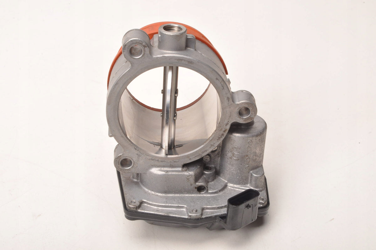 VOLVO XC90 II XC60 II S60 V90 2.0 16V T8 390KM THROTTLE 31459842