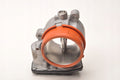 VOLVO XC90 II XC60 II S60 V90 2.0 16V T8 390KM THROTTLE 31459842