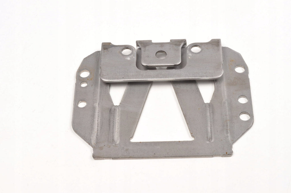 VOLVO XC90 II XC60 II S90 V90 BRACKET COLUMN MOUNT 850142E