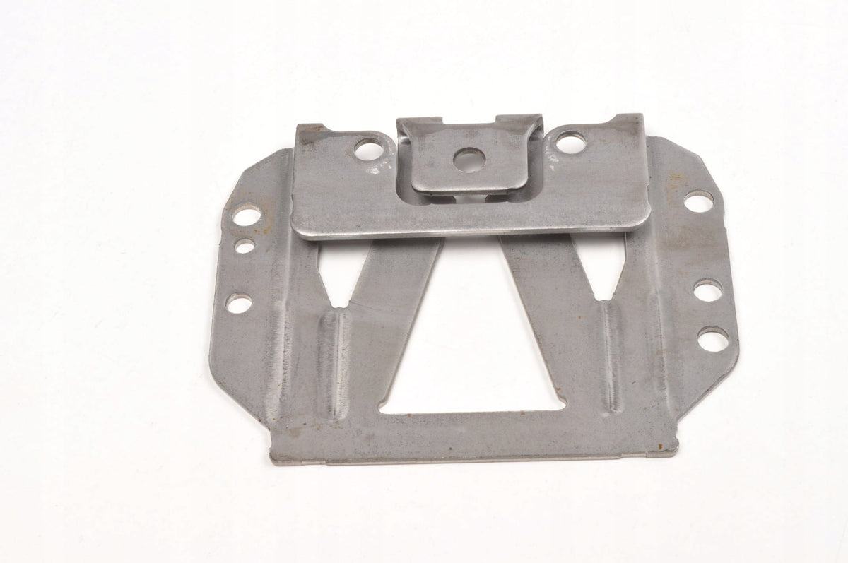 VOLVO XC90 II XC60 II S90 V90 BRACKET COLUMN MOUNT 850142E