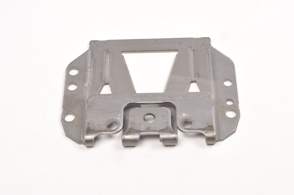 VOLVO XC90 II XC60 II S90 V90 BRACKET COLUMN MOUNT 850142E