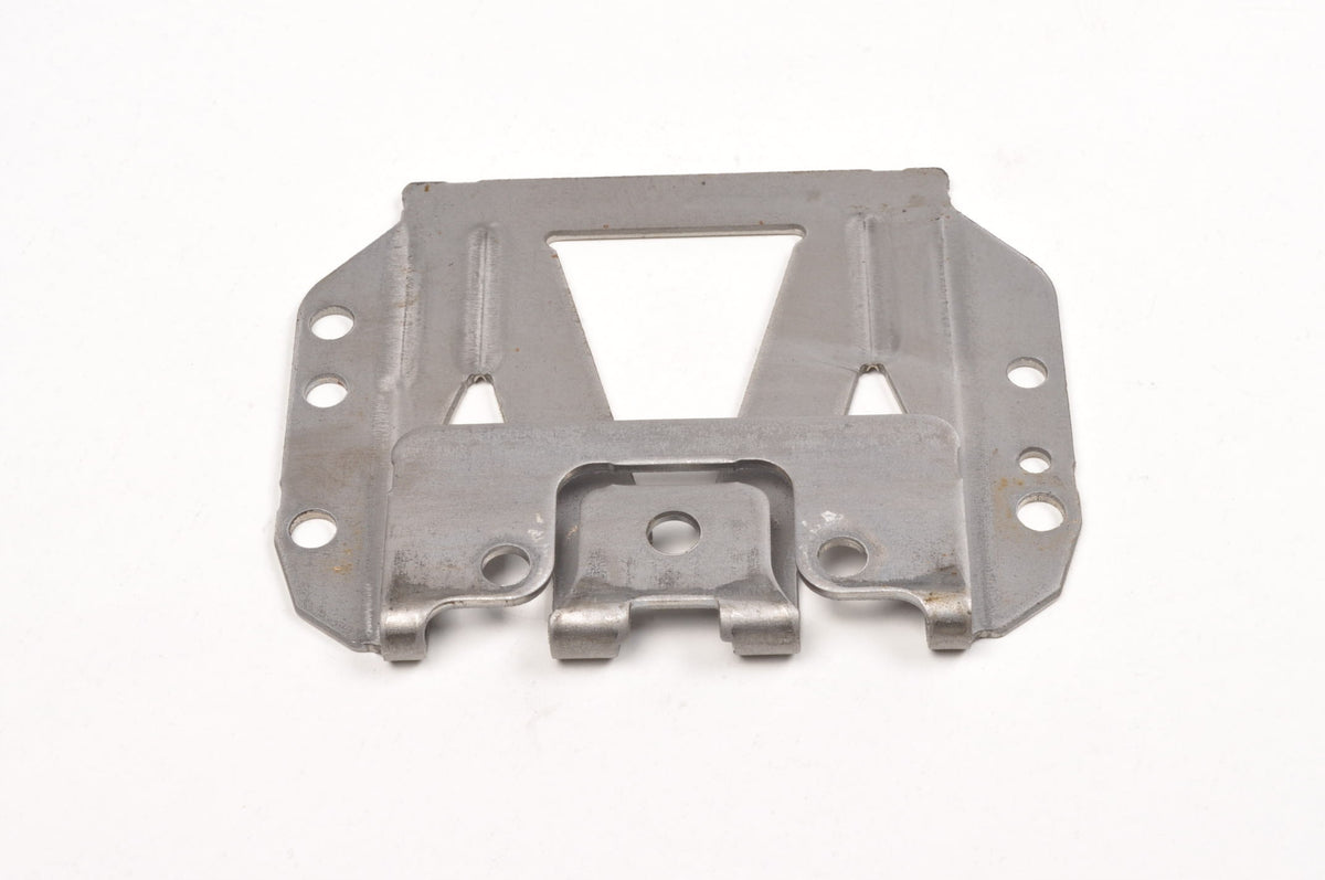 VOLVO XC90 II XC60 II S90 V90 BRACKET COLUMN MOUNT 850142E