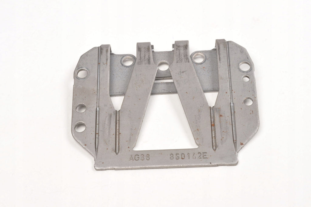 VOLVO XC90 II XC60 II S90 V90 BRACKET COLUMN MOUNT 850142E