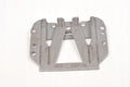 VOLVO XC90 II XC60 II S90 V90 BRACKET COLUMN MOUNT 850142E
