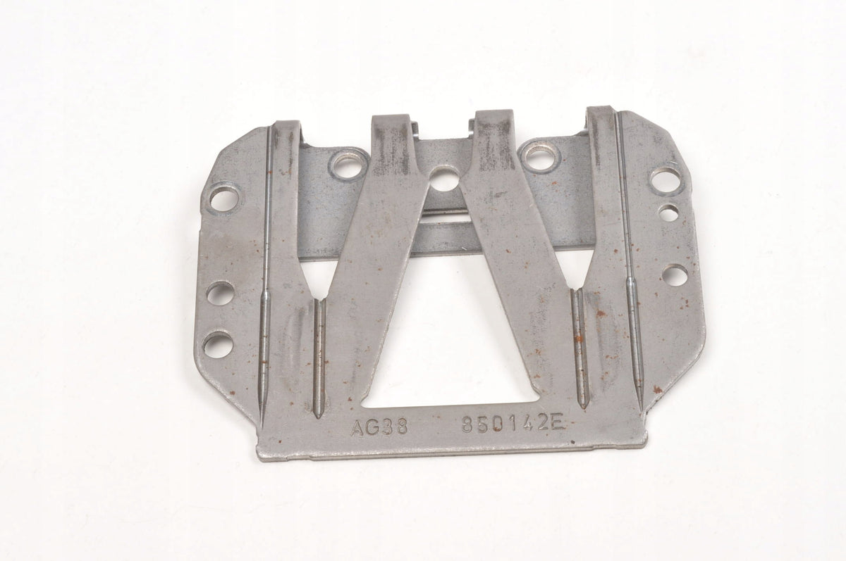 VOLVO XC90 II XC60 II S90 V90 BRACKET COLUMN MOUNT 850142E