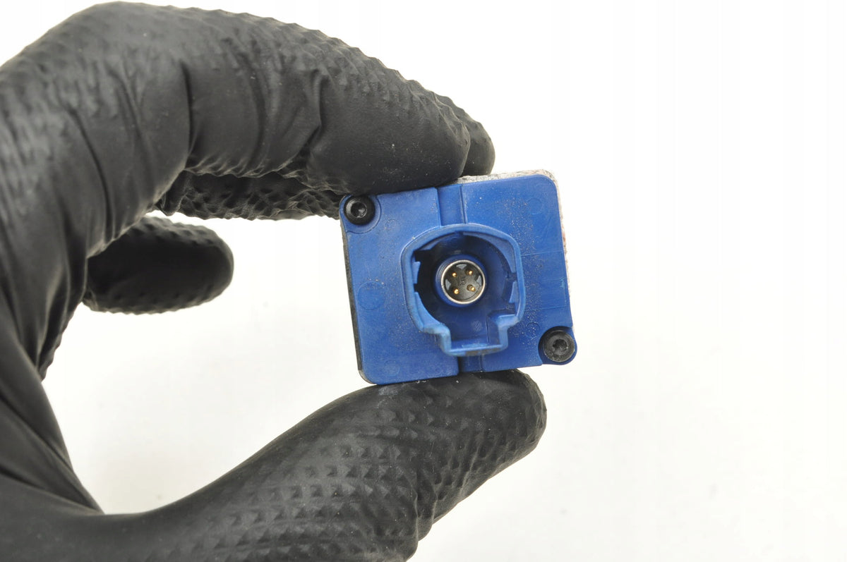 VOLVO XC90 II XC60 II S90 V90 REVERSING CAMERA 32209155