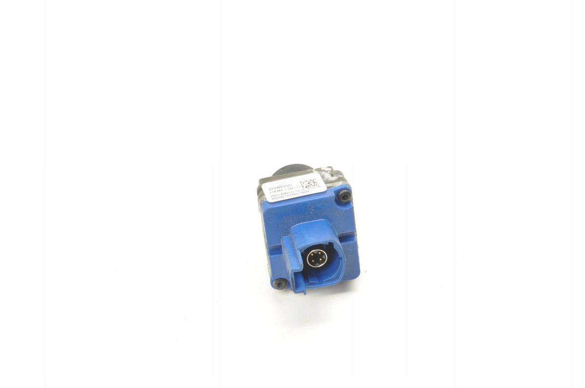 VOLVO XC90 II XC60 II S90 V90 REVERSING CAMERA 32209155