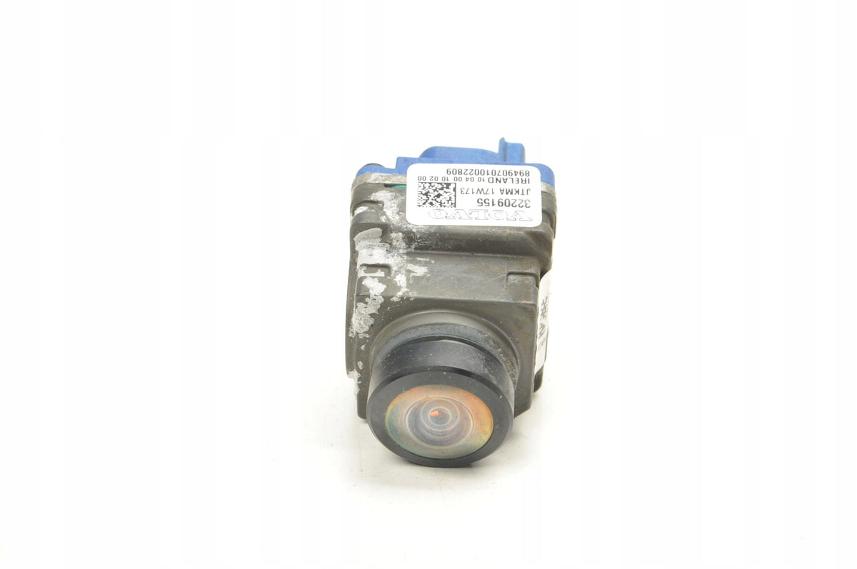 VOLVO XC90 II XC60 II S90 V90 REVERSING CAMERA 32209155