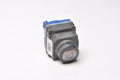 VOLVO XC90 II XC60 II S90 V90 REVERSING CAMERA 32209155