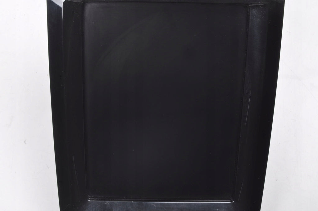 VOLVO XC90 II XC60 II SCREEN DISPLAY 31456506
