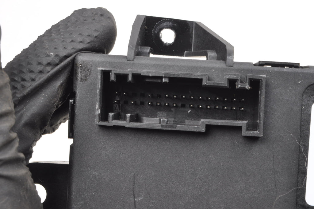 VOLVO XC90 II XC60 II SEAT CONTROL UNIT 32395188
