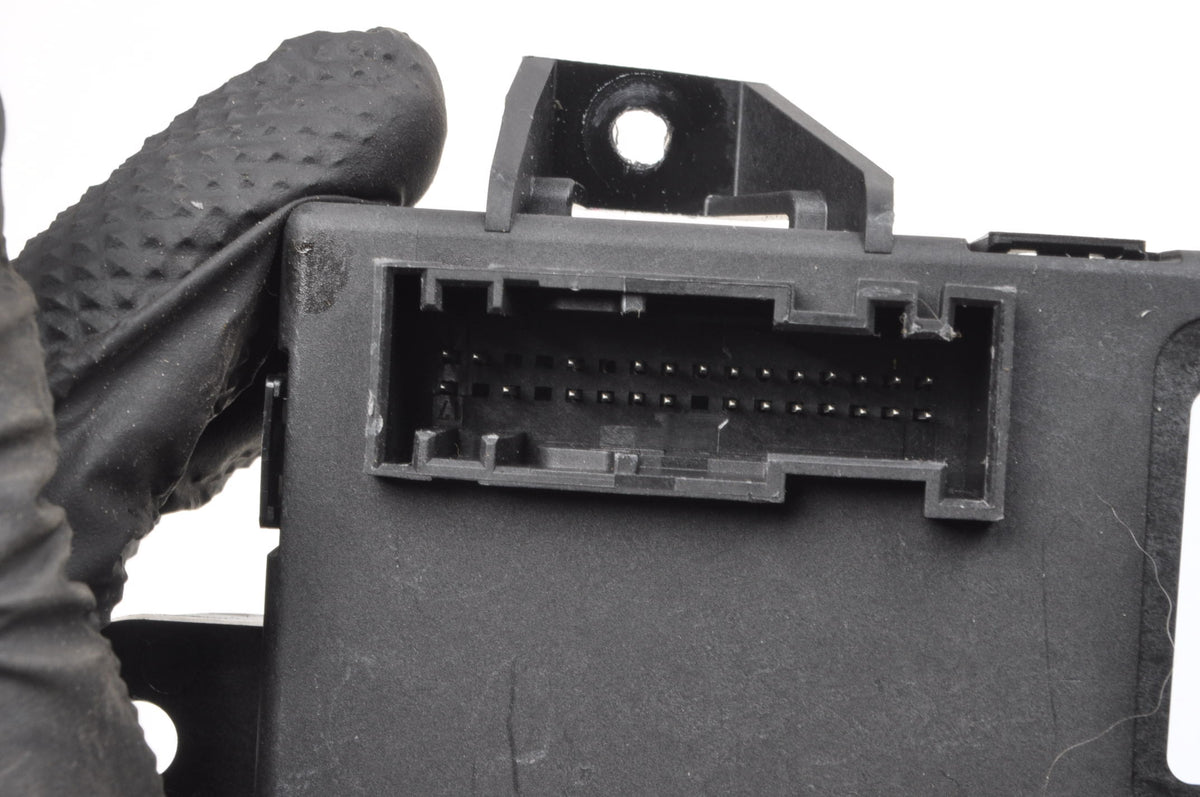 VOLVO XC90 II XC60 II SEAT CONTROL UNIT 32395188
