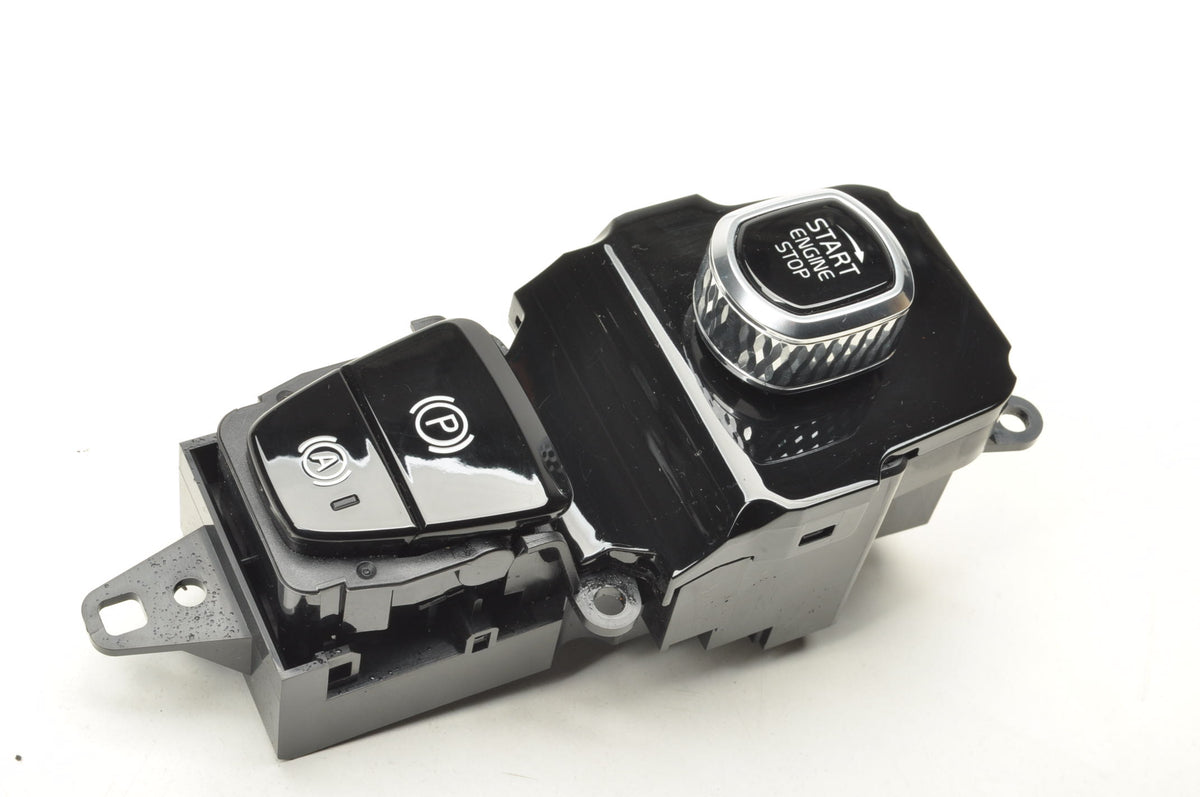 VOLVO XC90 II XC60 II START STOP BUTTON 32398192 2026