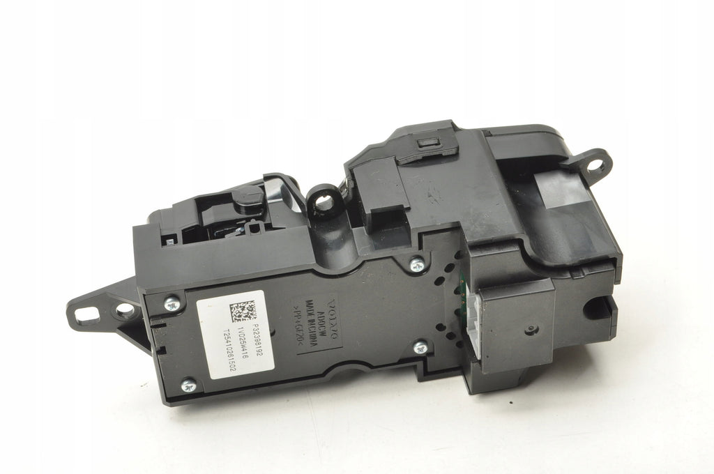 VOLVO XC90 II XC60 II START STOP BUTTON 32398192 2026