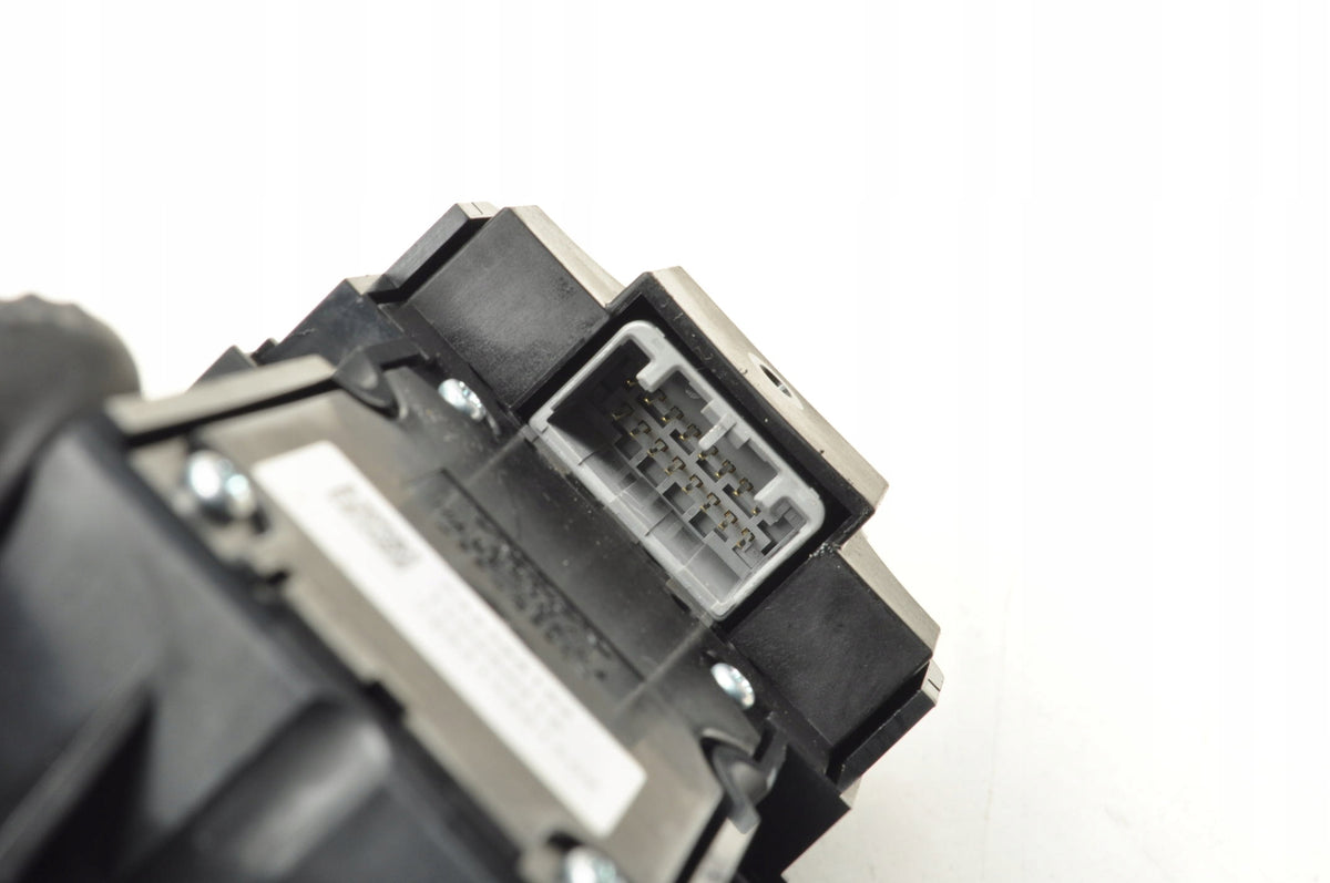 VOLVO XC90 II XC60 II START STOP BUTTON 32398192 2026