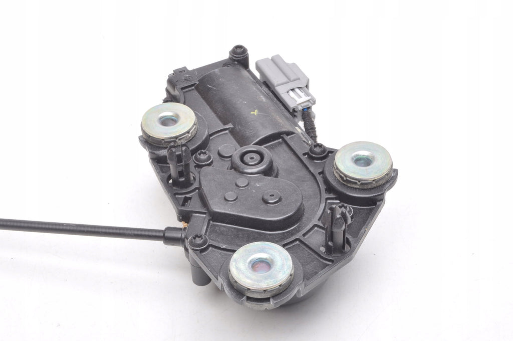 VOLVO XC90 II XC60 II TAILGATE LOCK PULL 31349975