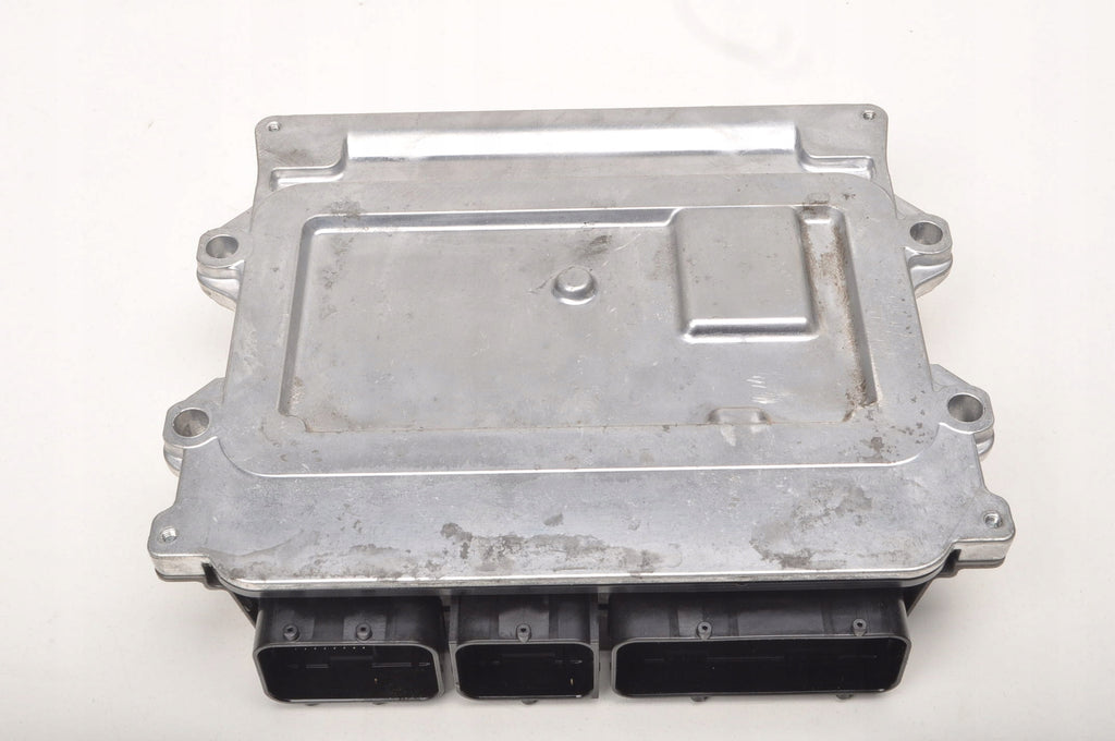 VOLVO XC90 II XC60 II V60 II 2.0 D COMPUTER ENGINE DRIVER 32313937