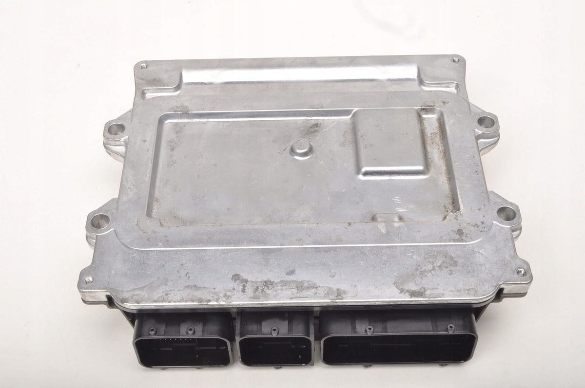 VOLVO XC90 II XC60 II V60 II 2.0 D COMPUTER ENGINE DRIVER 32313937
