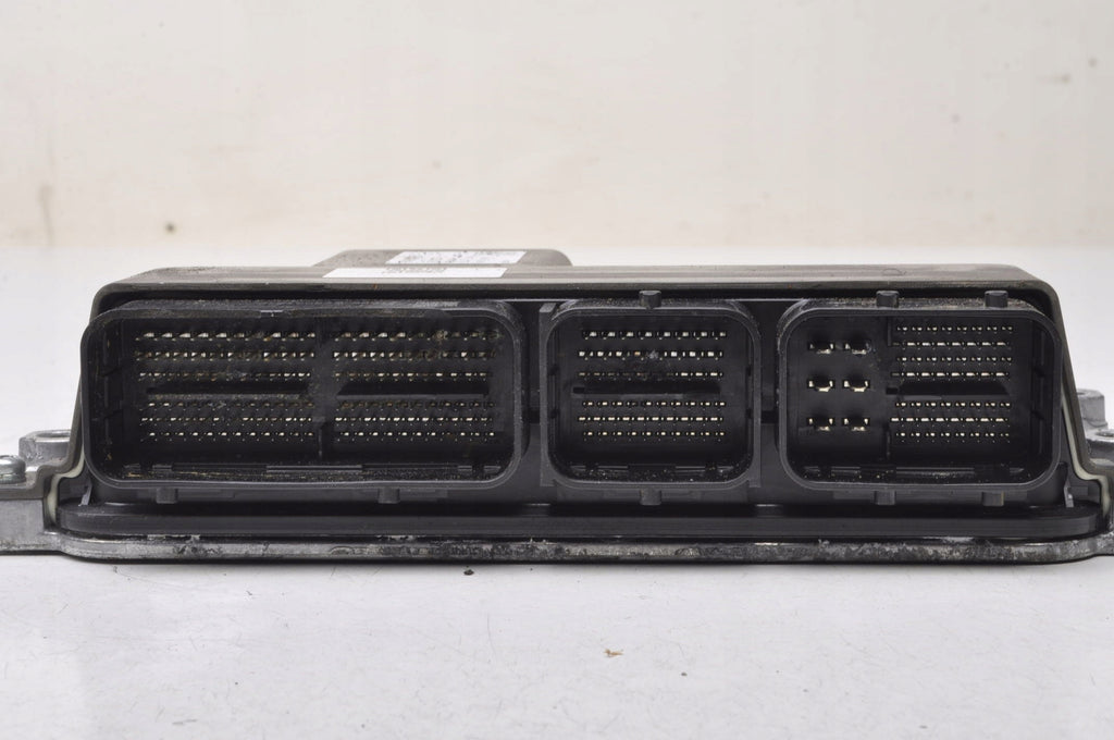 VOLVO XC90 II XC60 II V60 II 2.0 D COMPUTER ENGINE DRIVER 32313937