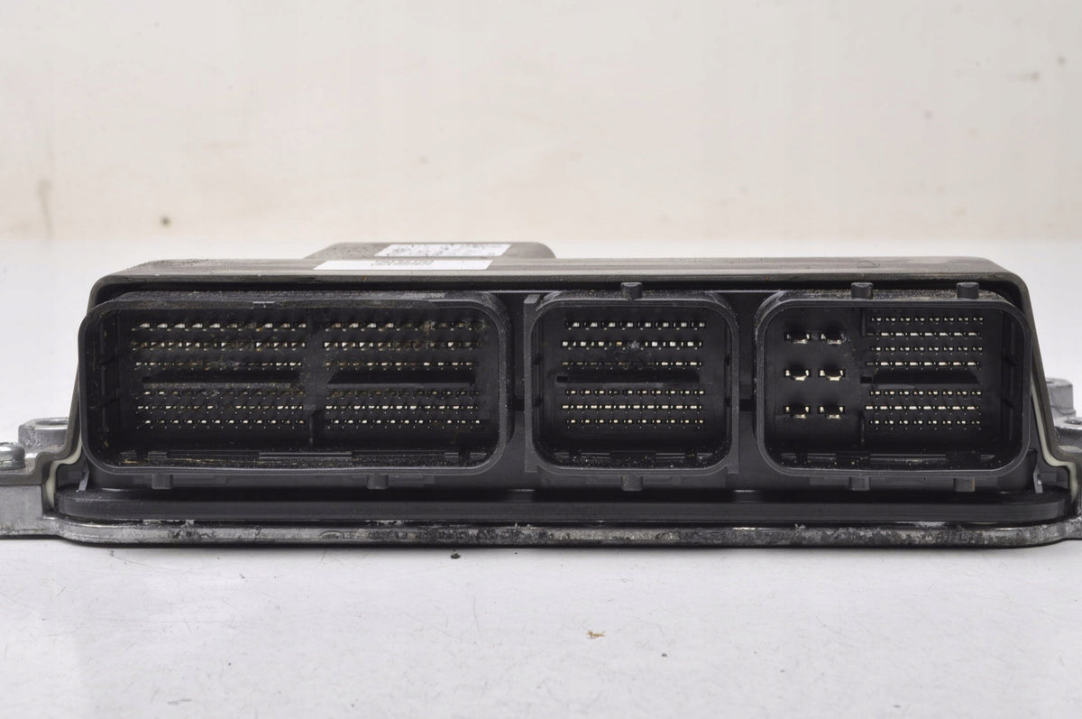 VOLVO XC90 II XC60 II V60 II 2.0 D COMPUTER ENGINE DRIVER 32313937