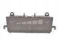 VOLVO XC90 II XC60 II V60 II AIR CONDITIONING SWITCH PANEL 32350322
