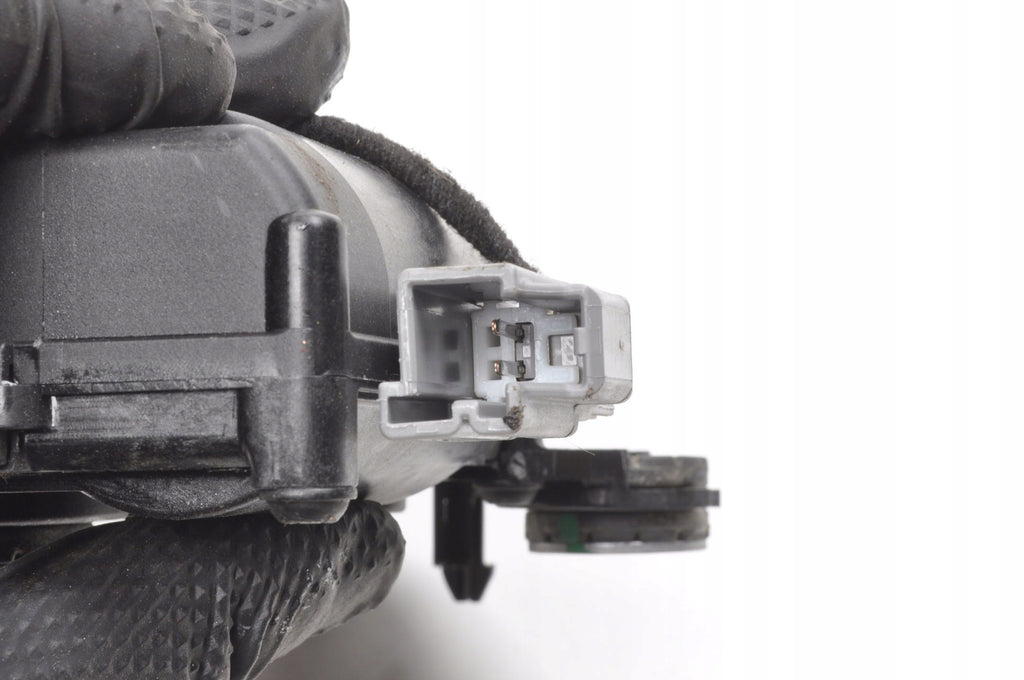 VOLVO XC90 II XC60 II V60 II TAILGATE LOCK 31349975
