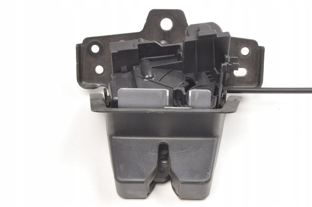 VOLVO XC90 II XC60 II V60 II TAILGATE LOCK 31349975