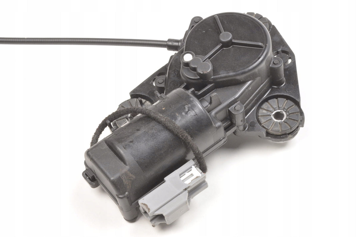 VOLVO XC90 II XC60 II V60 II TAILGATE LOCK 31349975
