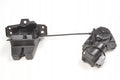 VOLVO XC90 II XC60 II V60 II TAILGATE LOCK 31349975