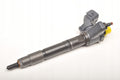 VOLVO XC90 II XC60 II V60 S60 V90 2.0 16V B4 INJECTION INJECTOR 32140080