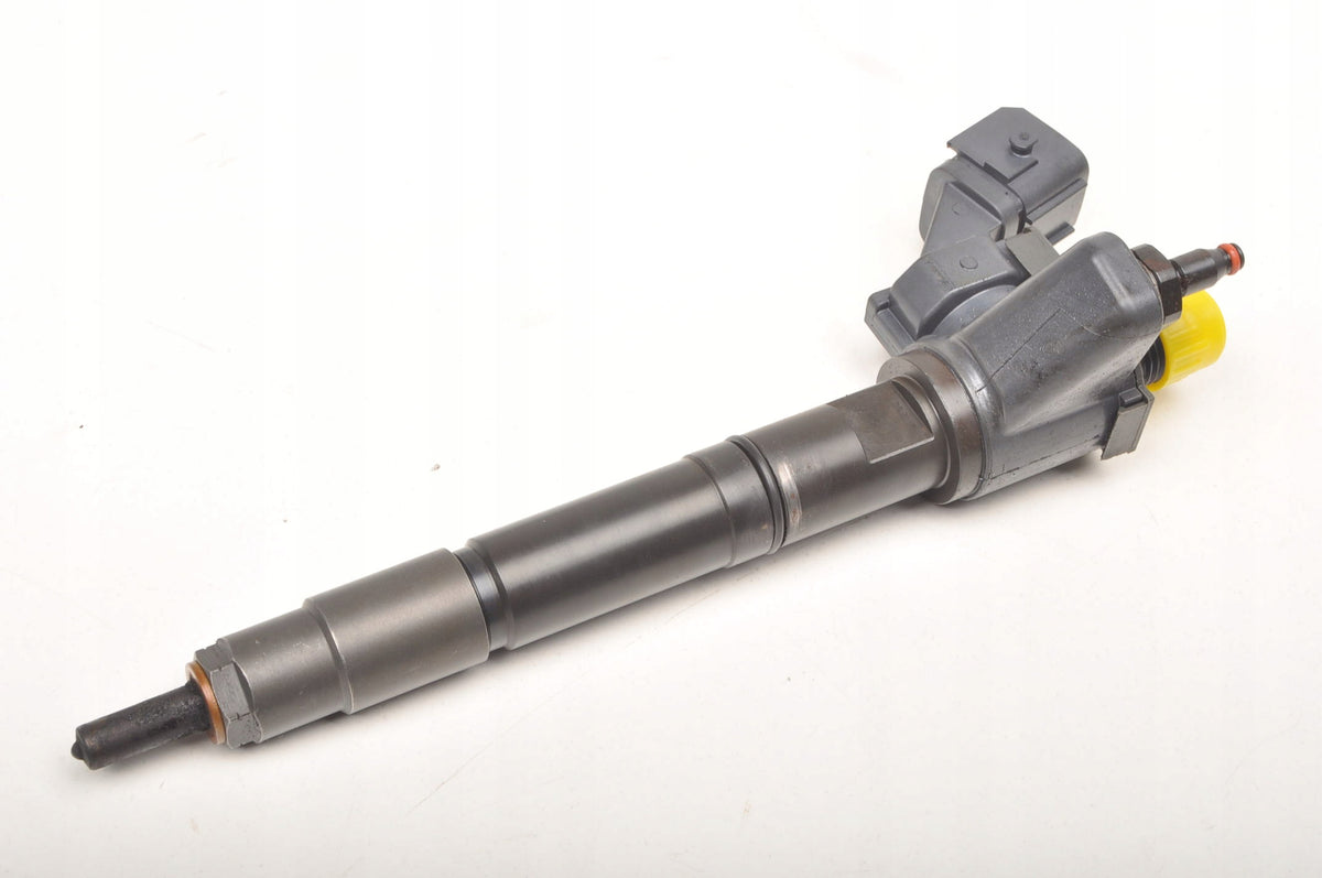VOLVO XC90 II XC60 II V60 S60 V90 2.0 16V B4 INJECTION INJECTOR 32140080