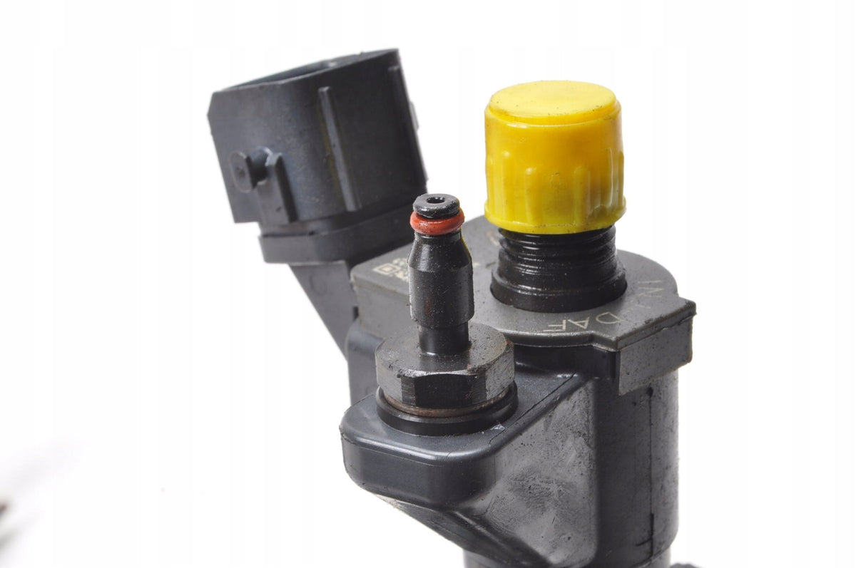 VOLVO XC90 II XC60 II V60 S60 V90 2.0 16V B5 INJECTION INJECTOR 32140080