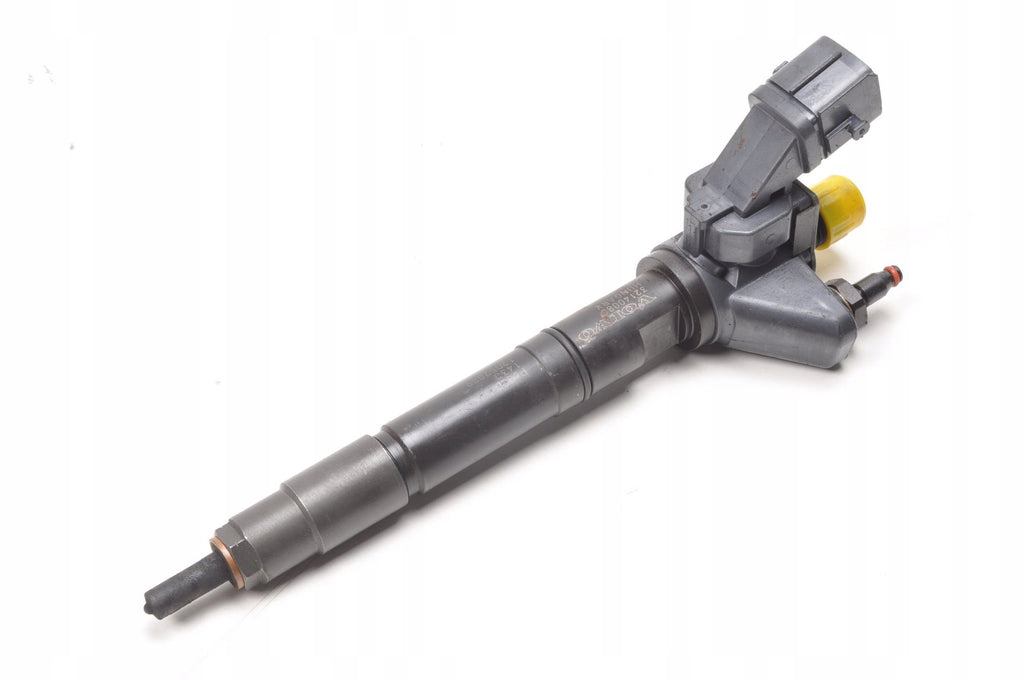 VOLVO XC90 II XC60 II V60 S60 V90 2.0 16V B5 INJECTION INJECTOR 32140080