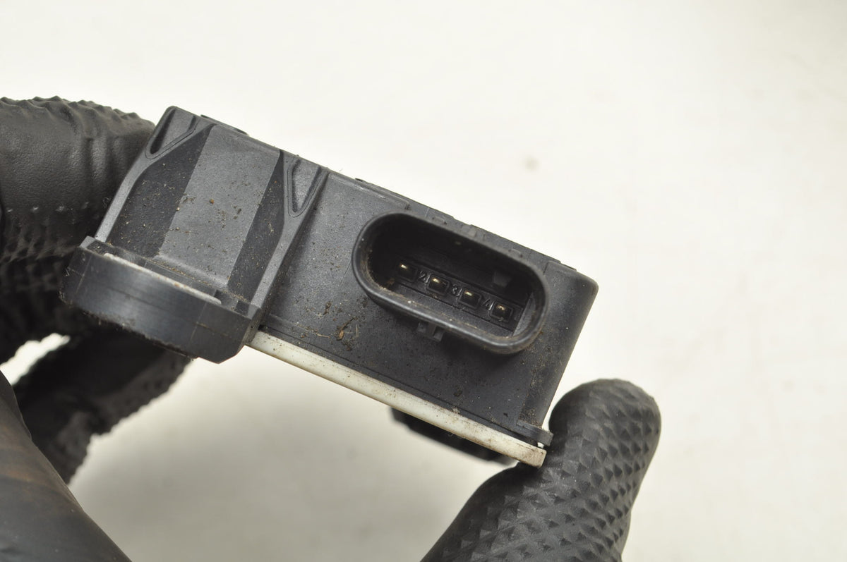 VOLVO XC90 II XC60 II V70 2.0 16V B5 LAMBDA SENSOR 32203033