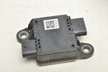 VOLVO XC90 II XC60 II V70 2.0 16V B5 LAMBDA SENSOR 32203033