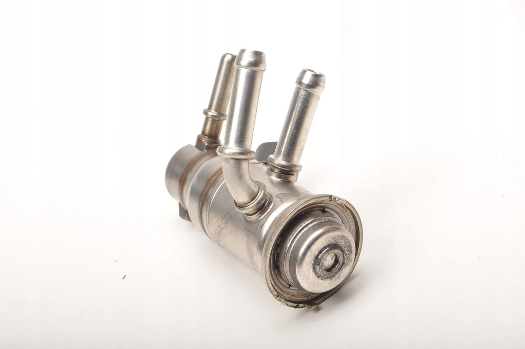 VOLVO XC90 II XC60 II V90 S90 2.0 16V B5 INJECTION INJECTOR ADBLUE 31452332