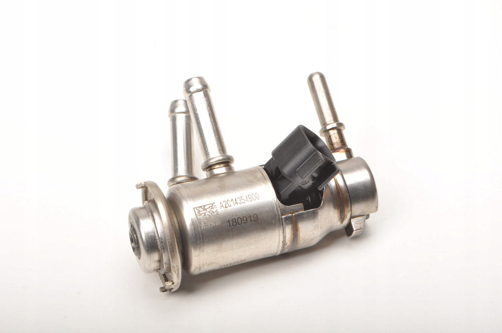 VOLVO XC90 II XC60 II V90 S90 2.0 16V B5 INJECTION INJECTOR ADBLUE 31452332