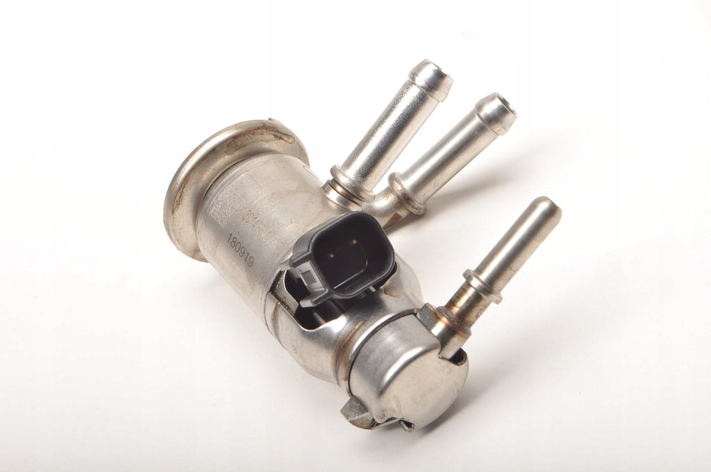 VOLVO XC90 II XC60 II V90 S90 2.0 16V B5 INJECTION INJECTOR ADBLUE 31452332